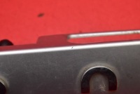 фото thumb №9, Накладка задняя задняя evgc pgh0081 peugeot 308 1 i t7 kombi 07-11