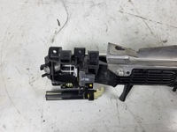 фото thumb №6, Subaru forester iii 08r ручка дверь правый перед