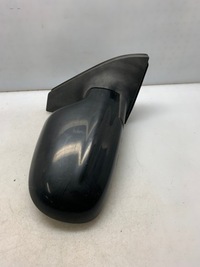 фото thumb №3, Дзеркало дзеркало механічне праві 010147 daihatsu cuore