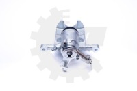 Esen skv 34skv683 суппорт тормоза Доставка, фото thumb