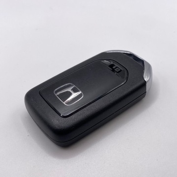 фото thumb №6, Ключ автомобільний smart key usa оригінальний номер honda pilot passport 2019-2021