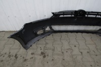 фото thumb №10, Бампер перед передний vw golf 6 vi 5k0 08-12