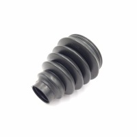 фото thumb №3, Sasic 2933203 захист шарнір