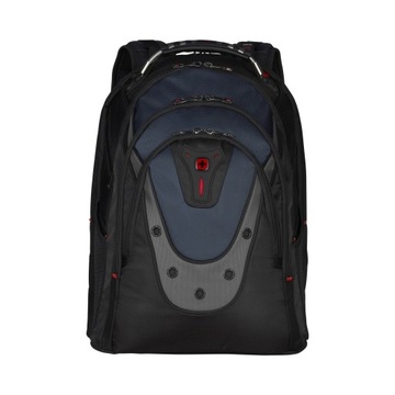 Рюкзак WENGER IBEX 17 дюймов SwissGear 600638