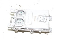 фото thumb №4, Коробка предохранителей 91950-c8560 hyundai i20 ii 16r