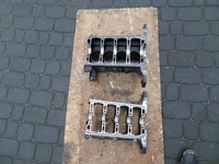 фото thumb №15, Блок двигателя блок двигателя opel corsa d astra j a12xer 1.2 16v agila meriva adam