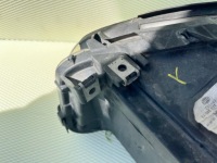 фото thumb №7, Bmw 5 f10 2011 комплект лампа передніх протитуманна фара