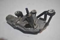 фото thumb №1, Моторчик дворники зад volkswagen golf iv 0390201592