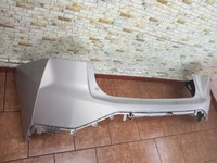 фото thumb №1, Бампер задняя citroen ds4 ii 2022 2023