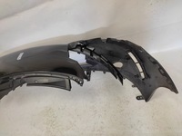 фото thumb №8, Citroen ds3 lift бампер передній перед 4pdc 2016-