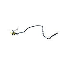 фото thumb №1, Шланг вакуумa + клапан renault clio v 149117464r / 149304569r