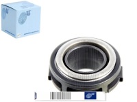 фото thumb №1, Blue print adu173303 подшипник выжимной