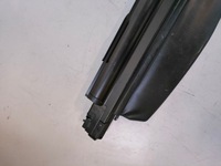 фото thumb №5, Bmw e91 шторка сітка