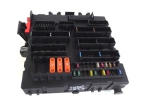 Купити Коробка модуль rec 13189923 et opel vectra c signum, фото thumb