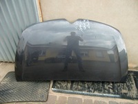 фото thumb №1, Капот петли citroen c4 picasso ii