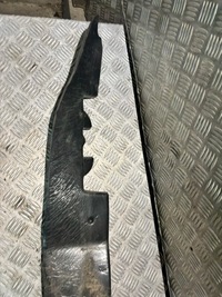 фото thumb №6, Шумоизоляция крыла renault express ii 638a07767r левый перед