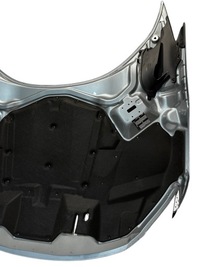 фото thumb №6, Ferrari purosangue передня капот bonnet капот 985816231