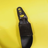 фото thumb №12, Pas безпеки правий перед audi a6 s6 c6 4f sedan 605404800 nr498