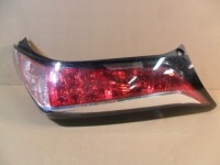 фото thumb №3, Лампа задняя левая toyota aygo 14- оригинал