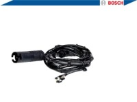 фото thumb №2, Bosch 1 987 474 944 контакт предупредительный, износ накладок тормозных