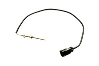 фото thumb №2, Датчик температуры выхлопных газов ford transit connect fast