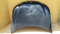 Купить Капот крышка перед передняя saab 9-3 93 ii 02-07 lak.298, фото thumb