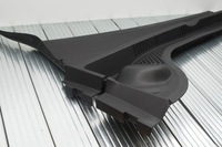 фото thumb №7, Пластик двірник передніх vw jetta mk6 162, 163 5c7819404a 2.0l