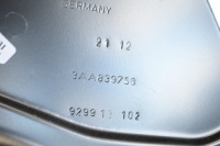 фото thumb №5, Стеклоподъёмник задних правых дверь vw passat вариант b7 365 3aa839750