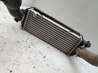 фото thumb №9, Kia hyundai ix35 интеркулер радиатор 28270-2a850