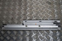 фото thumb №4, Land rover range rover l322 2007 набор молдинг порог внутренних