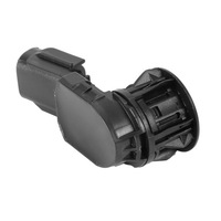 фото thumb №11, Датчик парковки pdc автомобиля 89341-0c011 pasuje do toyota tundra