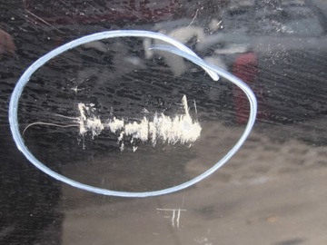 фото thumb №6, Mini cooper ii r56 12r дверь левая перед