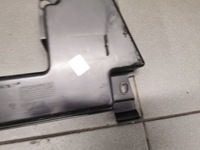 фото thumb №7, Бардачок вкладка багажника bmw x6 e71 6981047