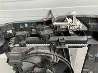 фото thumb №10, Pas передний радиатор citroen c3 ii бензин