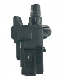 Переключатель  переключатель renault clio 3 fl 05-12 Киев, фото thumb
