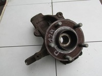 фото thumb №5, Ступиця поворотний кулак c-max mk2 grand 1,6 ecoboost