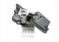 фото thumb №1, Замок крышки задний задняя opel vivaro 2001 - 2014