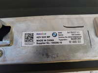 фото thumb №6, Монитор дисплей bmw 7 g70 22- org europa m-ód poznań