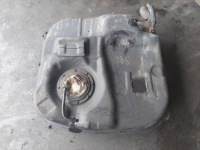 фото thumb №1, Bak бак пального + помпа металевий kia proceed i ceed i 1.6 crdi