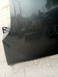 фото thumb №10, Porsche 911 992 carrera 4 19-22- бампер задняя 992807421