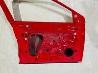 фото thumb №9, Vw polo 2g дверь левая перед передние 2018-2024 rok