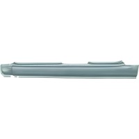 Купити Поріг дверний до peugeot 307 sedan./sw/break 05-07, фото thumb