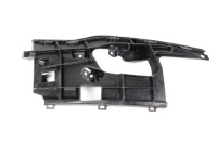 фото thumb №1, Audi оригинальный номер 4g8807096a