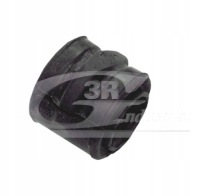 Купить Втулка подушка резиновый элемент стабилизатора перед citroen berlingo, фото thumb