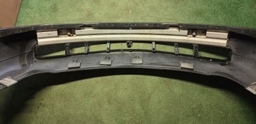 фото thumb №12, Бампер перед переднє audi a6 c4 4a0807101