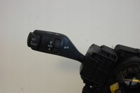 фото thumb №2, Ford focus mk2 kombajn перемикач комбінований