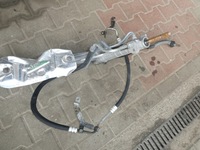 фото thumb №5, Рулевая рейка трансмиссия 01385338080 fiat ducato iii