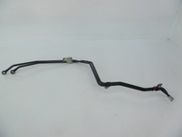 фото thumb №8, Дроти трубки оливи infiniti m m37 q50 q70 3.7 v6