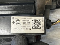 фото thumb №10, Passat b8 лампа праві перед 3g2941006c uk