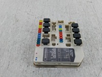 фото thumb №1, Модуль bsm nissan micra k12 02-10 284b7ax615 1.2 16v